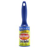 Extra Sticky Lint Roller 60 Sheets wag-Extra Sticky Lint Roller 60 Sheets