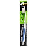 Perio Toothbrush Super Soft wag-Perio Toothbrush Super Soft