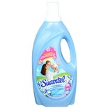 Suavitel Fabric Conditioner Liquid