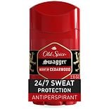 Collection Antiperspirant & Deodorant Invisible Solid Swagger wag-Collection Antiperspirant & Deodorant Invisible Solid Swagger