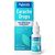 Hyland's Earache Drops