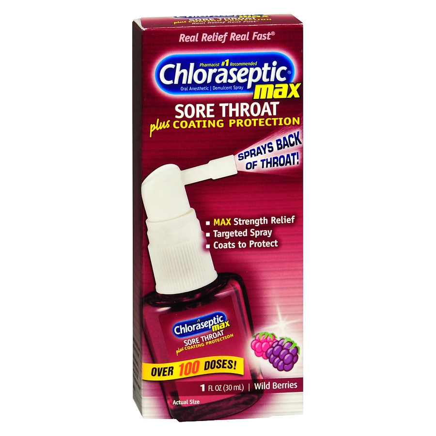 chloraseptic-max-sore-throat-relief-spray-berry-walgreens