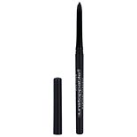 Maybelline Unstoppable Eyeliner Pencil product image