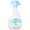 Glade Fabric & Air Odor Eliminator SprayClean Linen