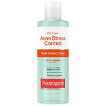 Neutrogena Acne Stress Control Triple-Action Toner product image