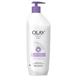 Quench Body Lotion plus Shimmer wag-Quench Body Lotion plus Shimmer