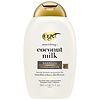 Organix Nourishing Coconut Milk ShampooNourishing Coconut Milk