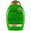 Organix Hydrating TeaTree Mint ShampooHydrating Teatree Mint