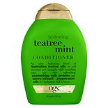 OGX Conditioner Hydrating Teatree Mint product image