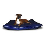 Pet Pad Super, Value Large, 35x46 inchBlue wag-Pet Pad Super, Value Large, 35x46 inchBlue