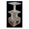 Majestic Pet Products Casita 40 inch Fur