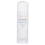 Avene Thermal Spring Water