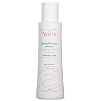 Avene Gentle Eye Make-Up Remover