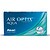 Air Optix Aqua Contact Lens