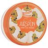 Coty Airspun Coty Airspun Face Powder, Naturally Neutral