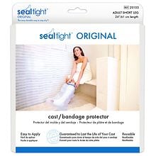 Sealtight Original Cast/Bandage Protector | Walgreens