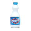 Clorox Clorox Bleach, Liquid Regular