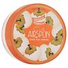 Coty Airspun Coty Airspun Face Powder, Translucent Extra Coverage