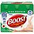 Boost High Protein Complete Nutritional Drink, Bottles, Creamy Strawberry