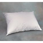 Mabis Standard Allergy Control Bed Pillow