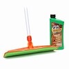 Orange Glo Hardwood Floor Clean & Shine System, 4-1 Stater Kit
