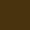 Brown 531