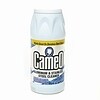 Cameo Aluminum and Stainless Steel Cleaner