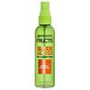 Garnier Fructis Style Brilliantine Shine Glossing Spray
