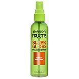 Garnier Fructis Style Brilliantine Shine Glossing Spray