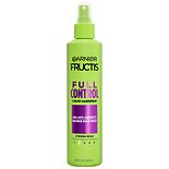 Garnier Fructis Style Full Control Anti-Humidity Hairspray