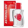 Astroglide Astroglide Sensual Strawberry Lubricant