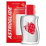 Personal Lubricant wag-Personal Lubricant