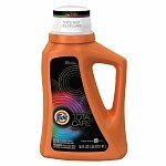 Tide Liquid Detergent, TotalCare, 20 Loads, Renewing Rain