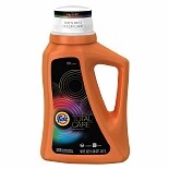 Tide Total Care HE Liquid Laundry Detergent, 20 LoadsRenewing Rain