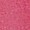 Gentlemen Prefer Pink