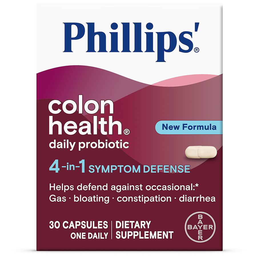 phillips-colon-health-probiotic-capsules-walgreens
