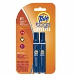 Tide To Go Mini, Instant Stain Remover