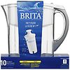 Brita Grand Pitcher