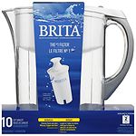 Brita Grand Pitcher
