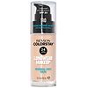 Revlon Colorstay for Normal/Dry Skin Makeup with SoftFlex SPF 15, Ivory 110