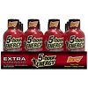5 Hour Energy Extra Strength Energy Shot, Berry