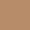 Warm Gold 310