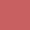 Rose & Shine 619