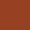 Peach Me 628