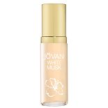 Jovan Cologne SprayWhite Musk for Women