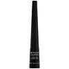 Revlon ColorStay Liner Liquid Eye Makeup, Blackest Black 251
