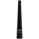 Revlon ColorStay Liner Liquid