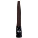 Revlon ColorStay Liner Liquid Eye Makeup