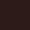 Black Brown 252