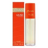 Cologne Concentrate Spray wag-Cologne Concentrate Spray